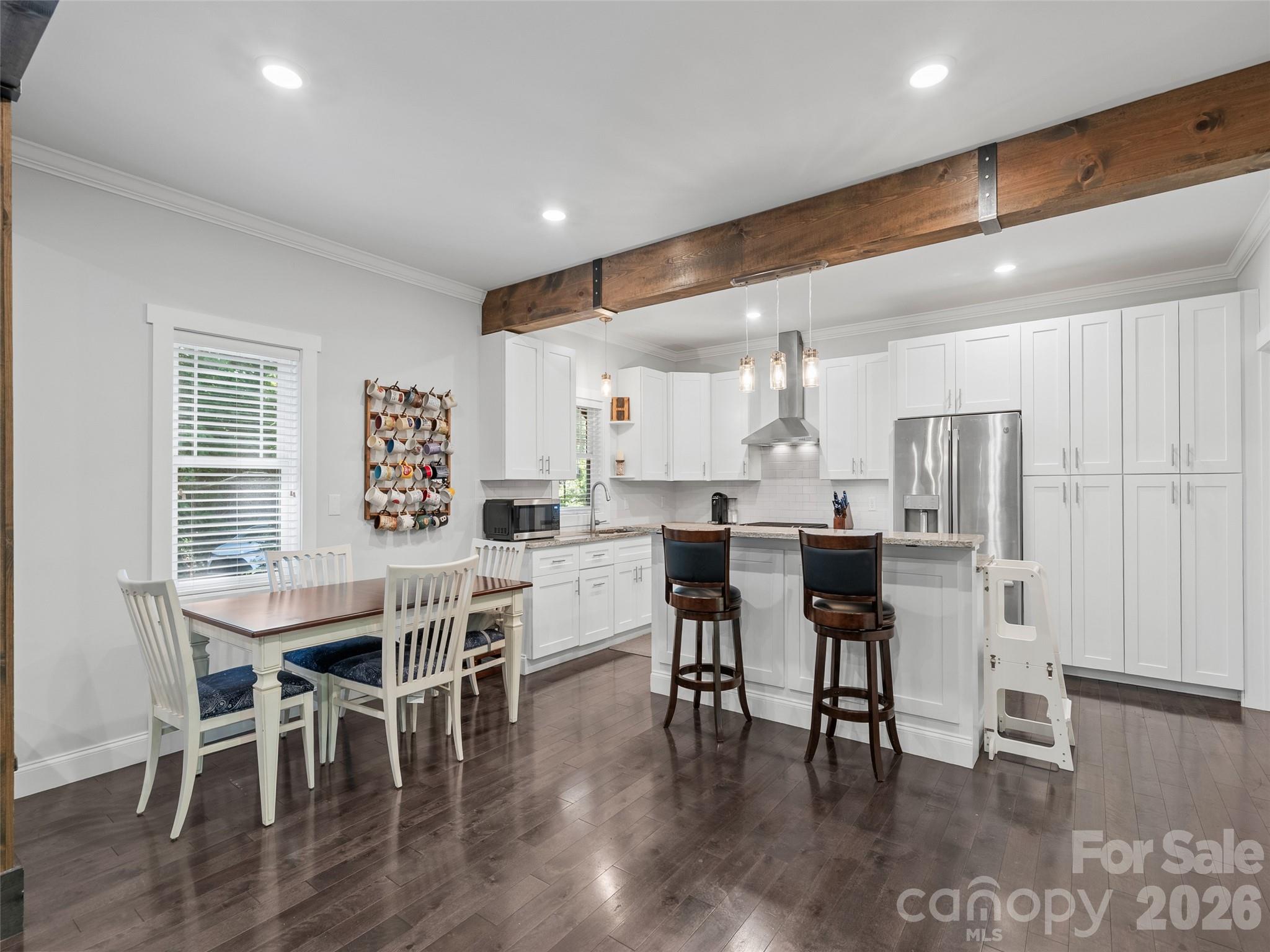 100 Hibriten Drive Asheville NC 28801