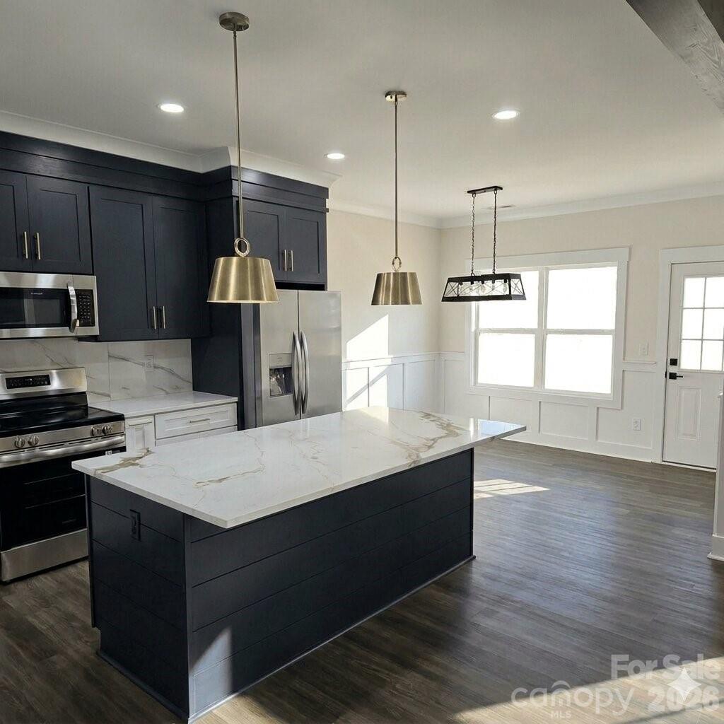 247 Patterson Avenue SE Concord NC 28025