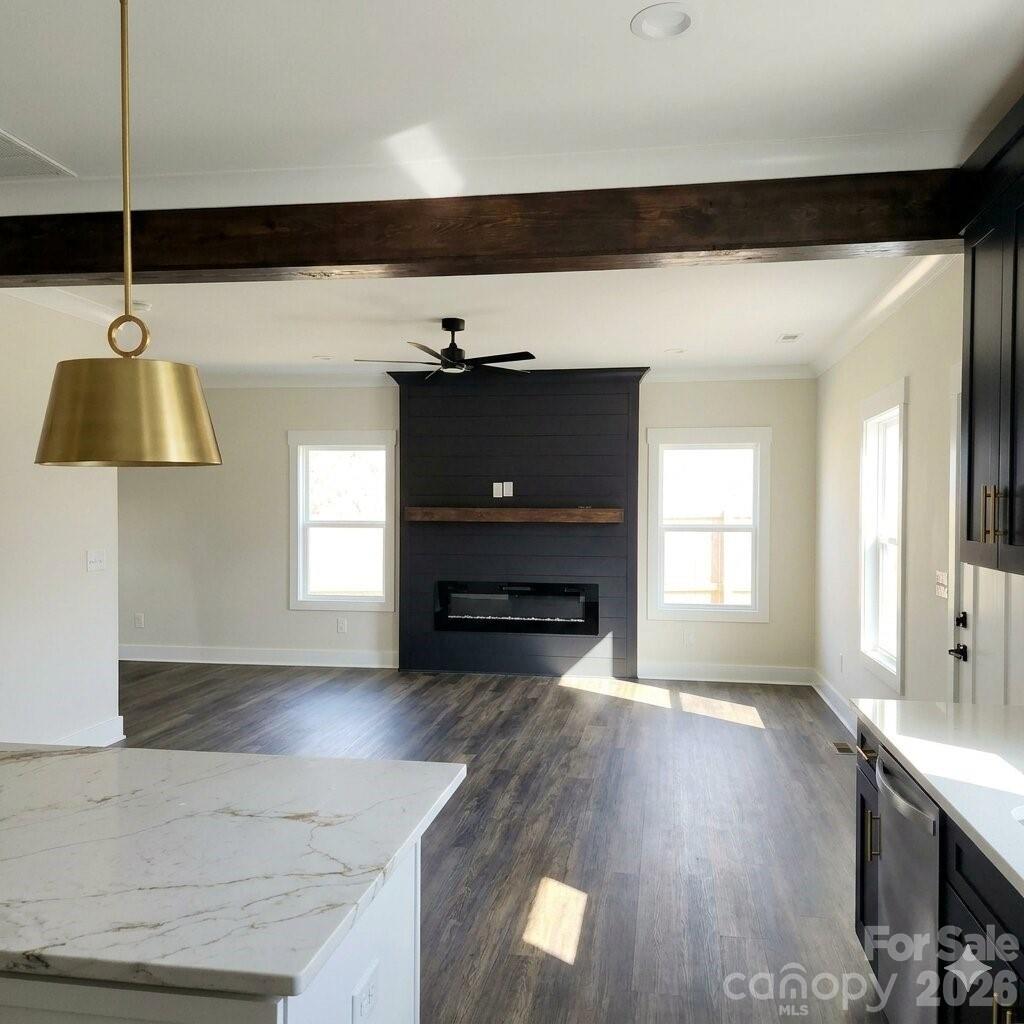 247 Patterson Avenue SE Concord NC 28025