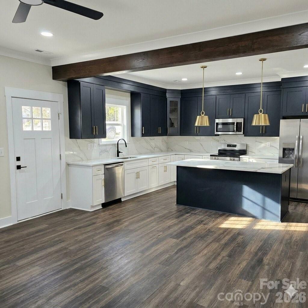 247 Patterson Avenue SE Concord NC 28025