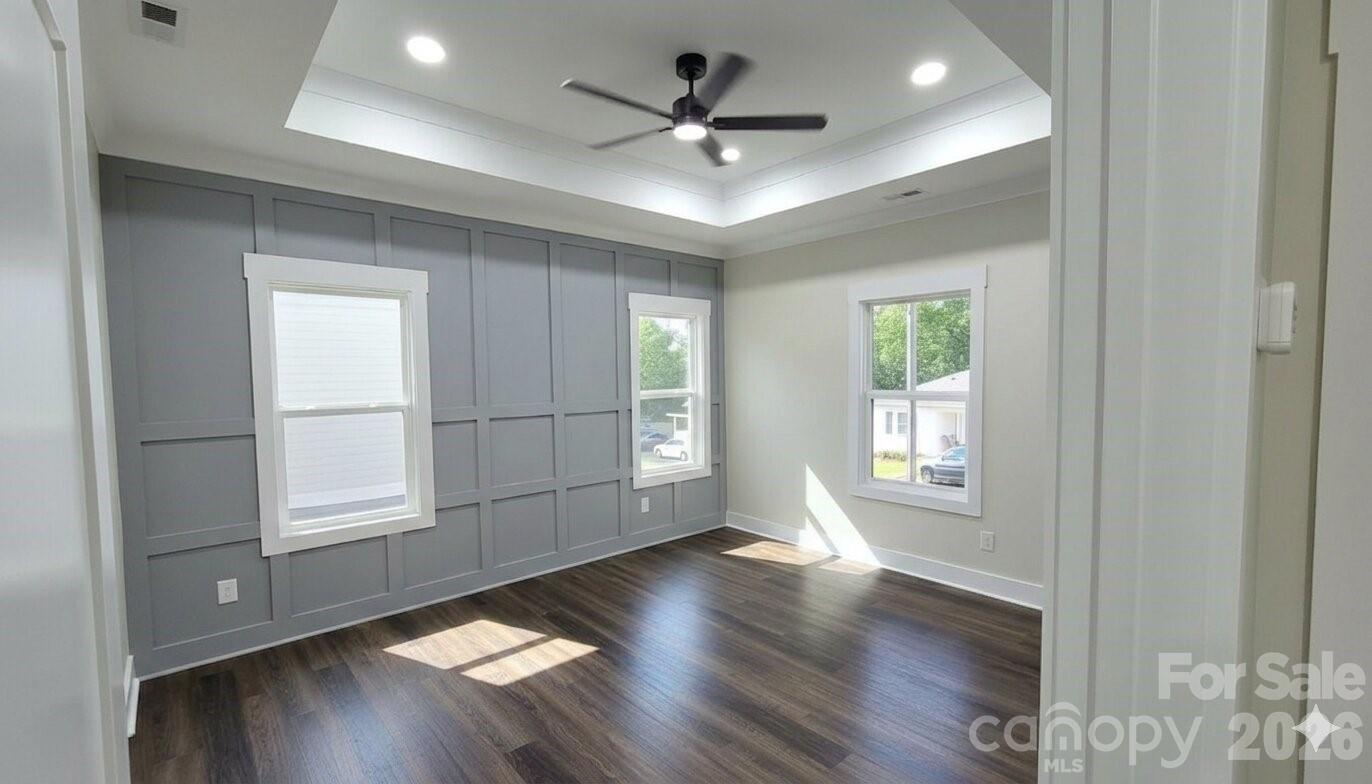 247 Patterson Avenue SE Concord NC 28025