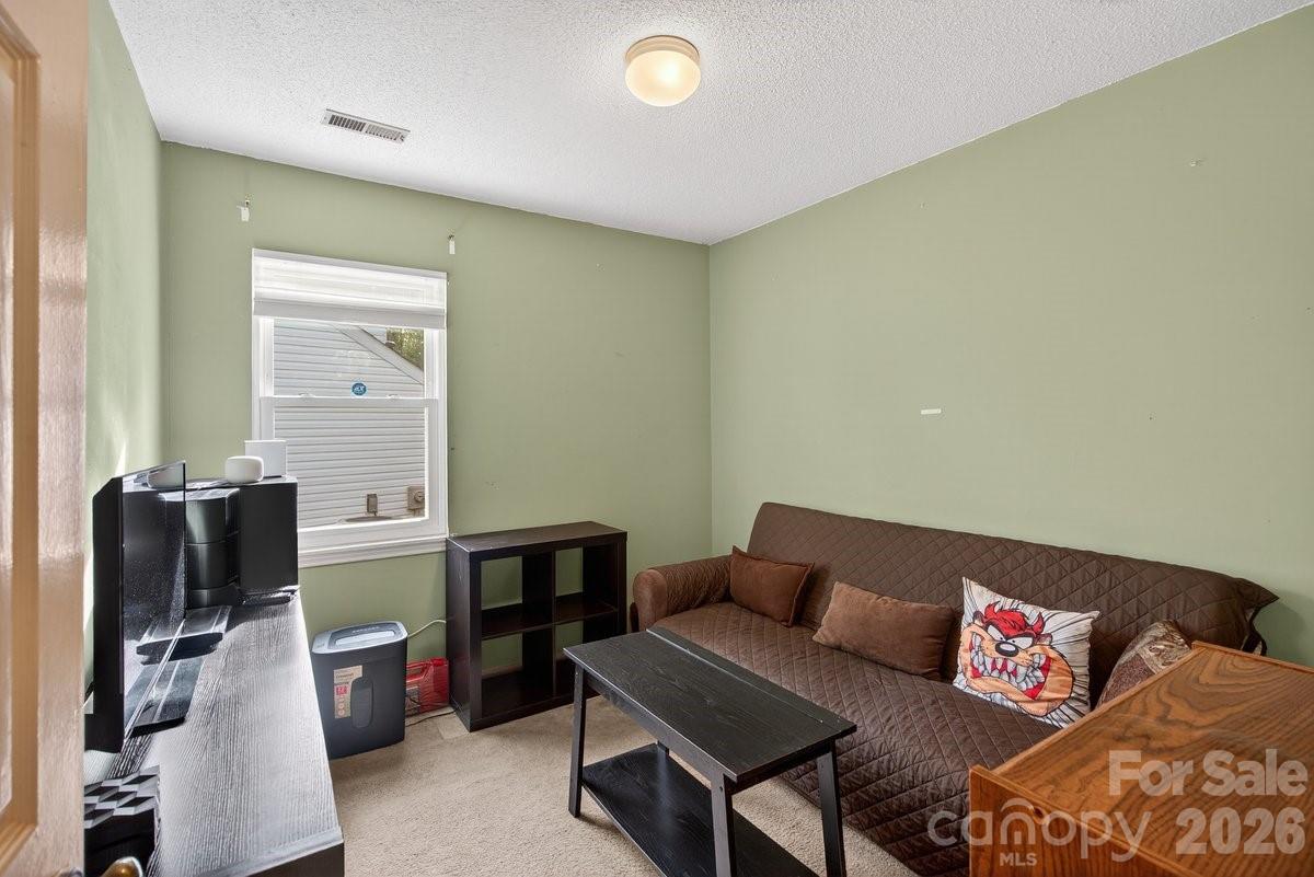 8618 Milton Morris Drive Charlotte NC 28227