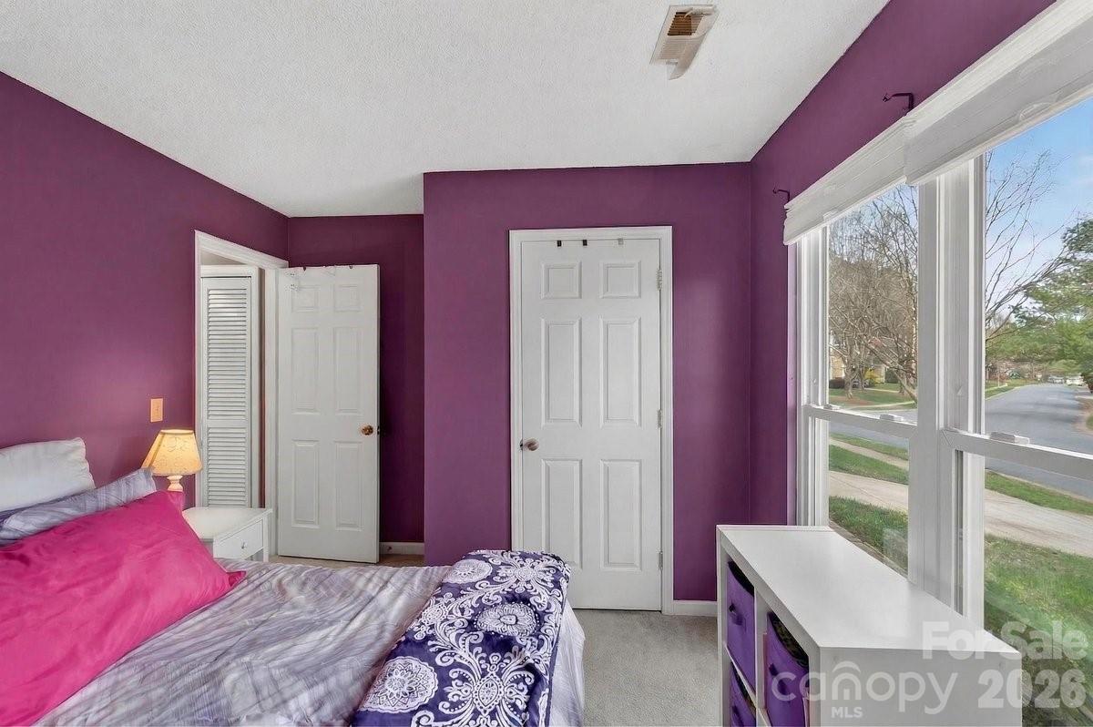 8618 Milton Morris Drive Charlotte NC 28227