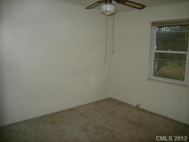 525 E Woodlawn Road Charlotte NC 28209