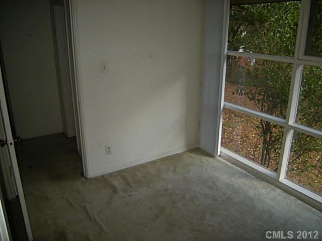 525 E Woodlawn Road Charlotte NC 28209