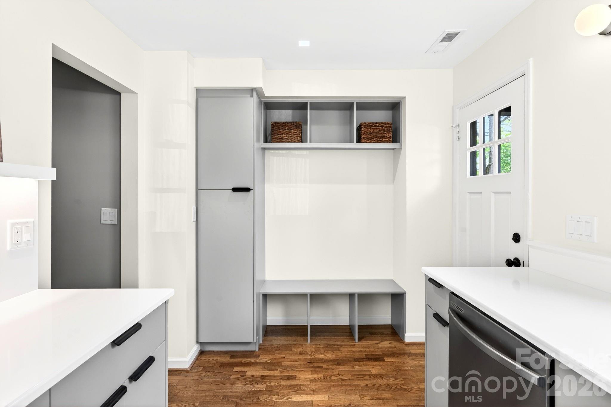4 Baird Lane Asheville NC 28804