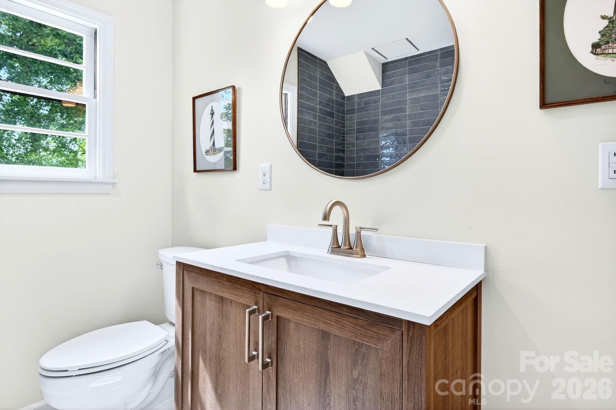 4 Baird Lane Asheville NC 28804