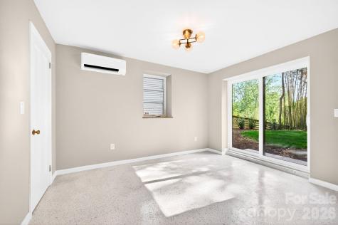 4 Baird Lane Asheville NC 28804