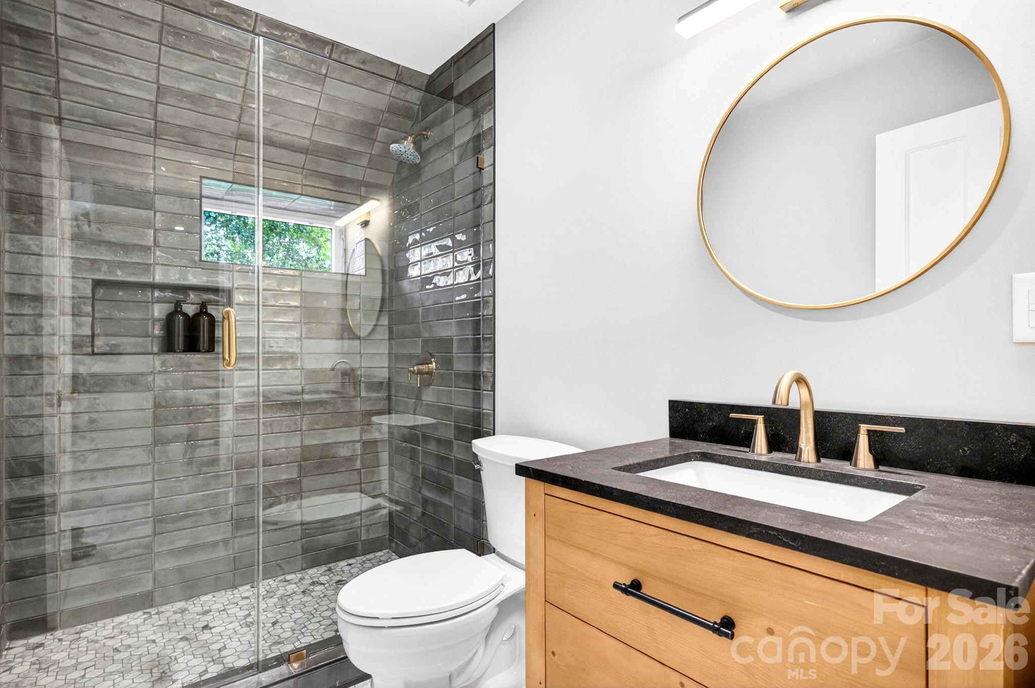 4 Baird Lane Asheville NC 28804