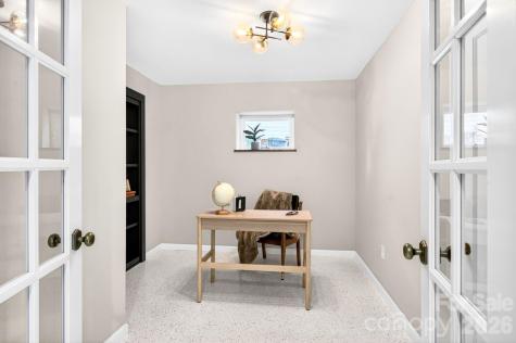 4 Baird Lane Asheville NC 28804