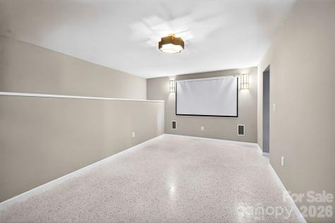 4 Baird Lane Asheville NC 28804