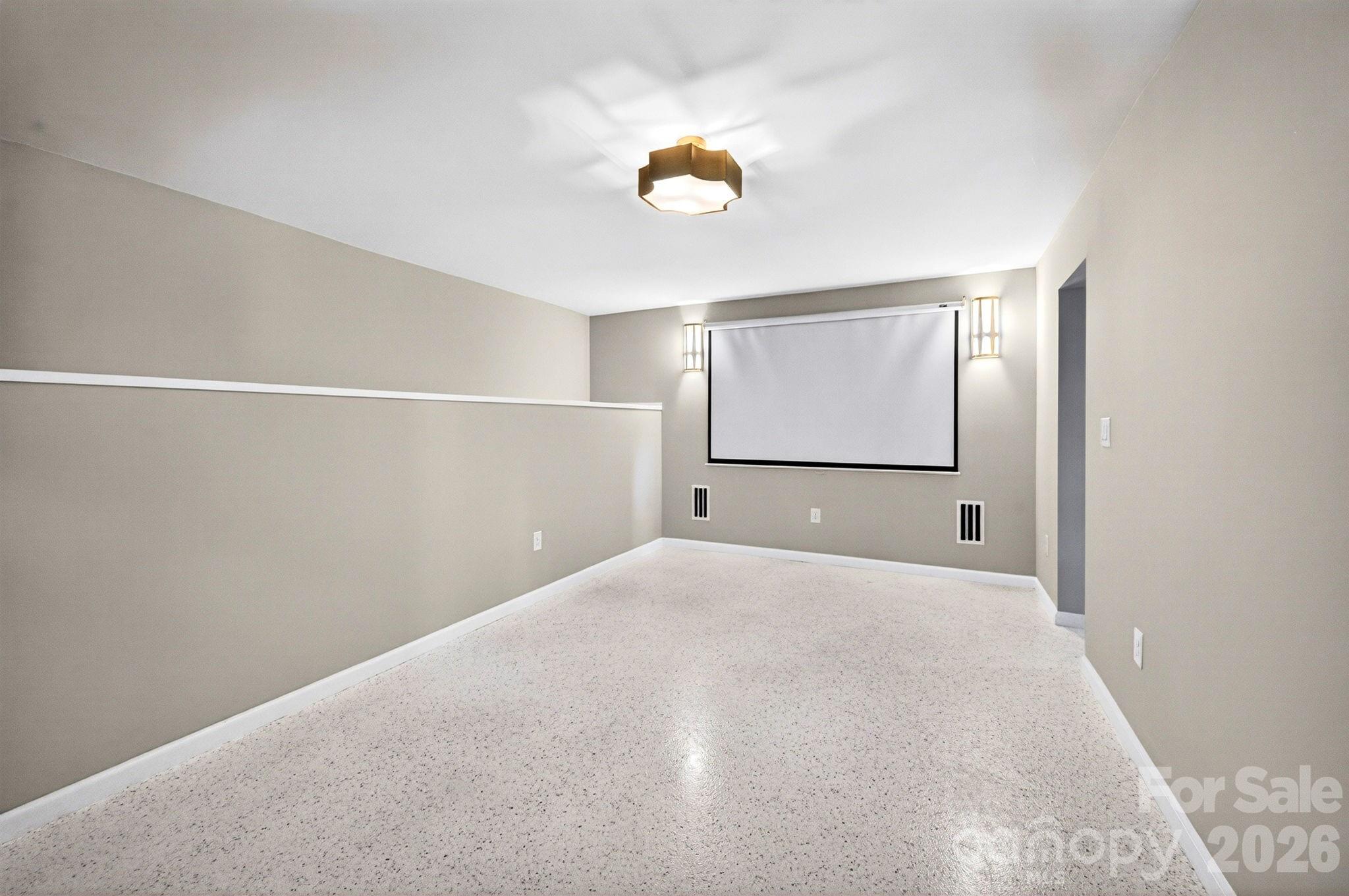 4 Baird Lane Asheville NC 28804
