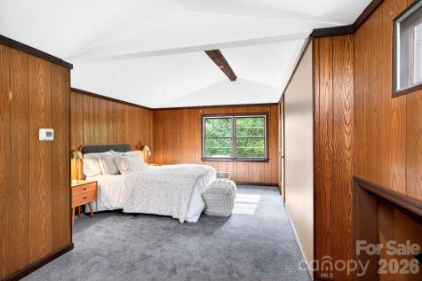 4 Baird Lane Asheville NC 28804