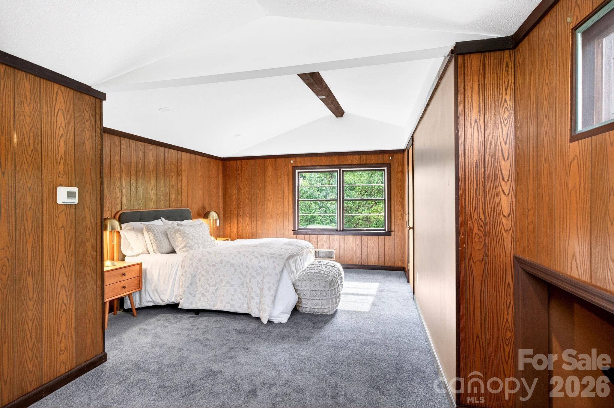 4 Baird Lane Asheville NC 28804