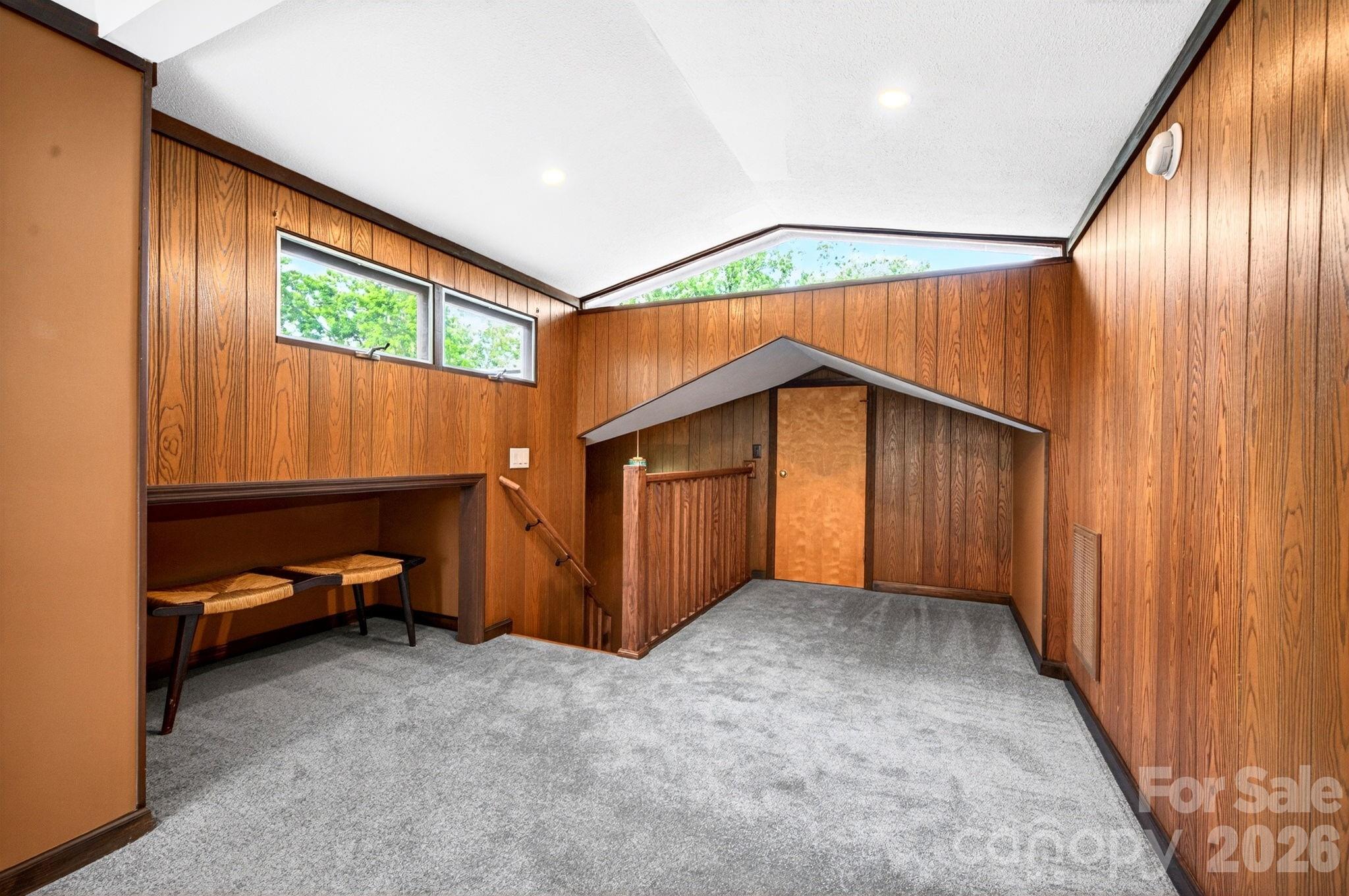 4 Baird Lane Asheville NC 28804