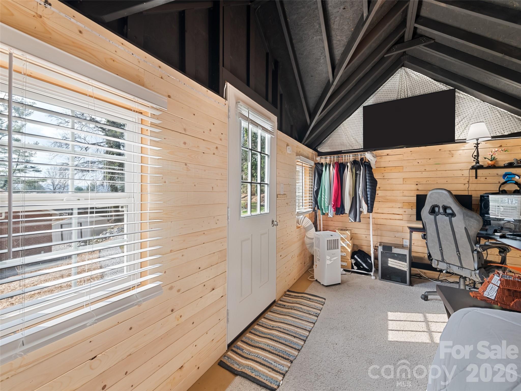 110 Ewart Drive Hendersonville NC 28739