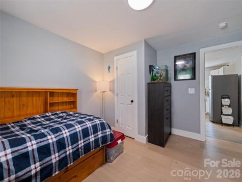 110 Ewart Drive Hendersonville NC 28739