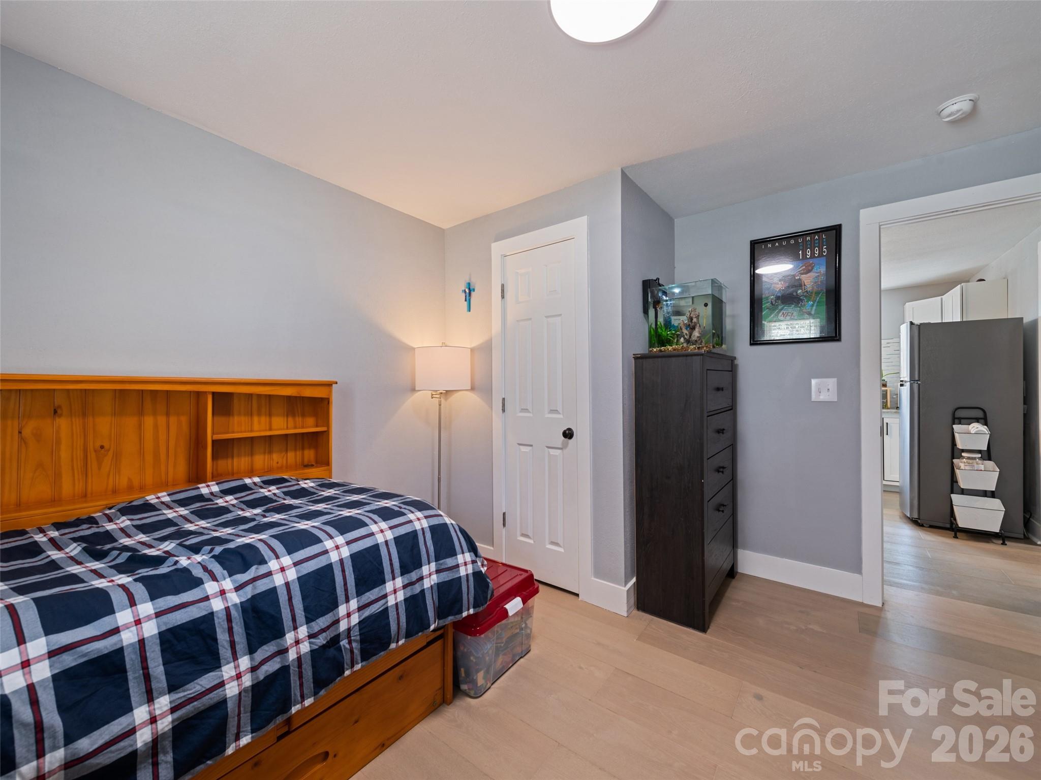 110 Ewart Drive Hendersonville NC 28739