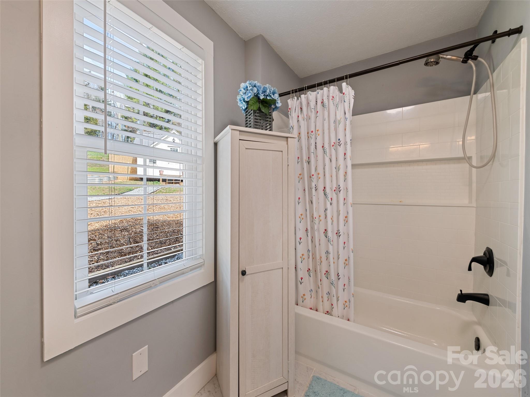 110 Ewart Drive Hendersonville NC 28739