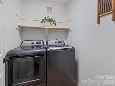 110 Ewart Drive Hendersonville NC 28739