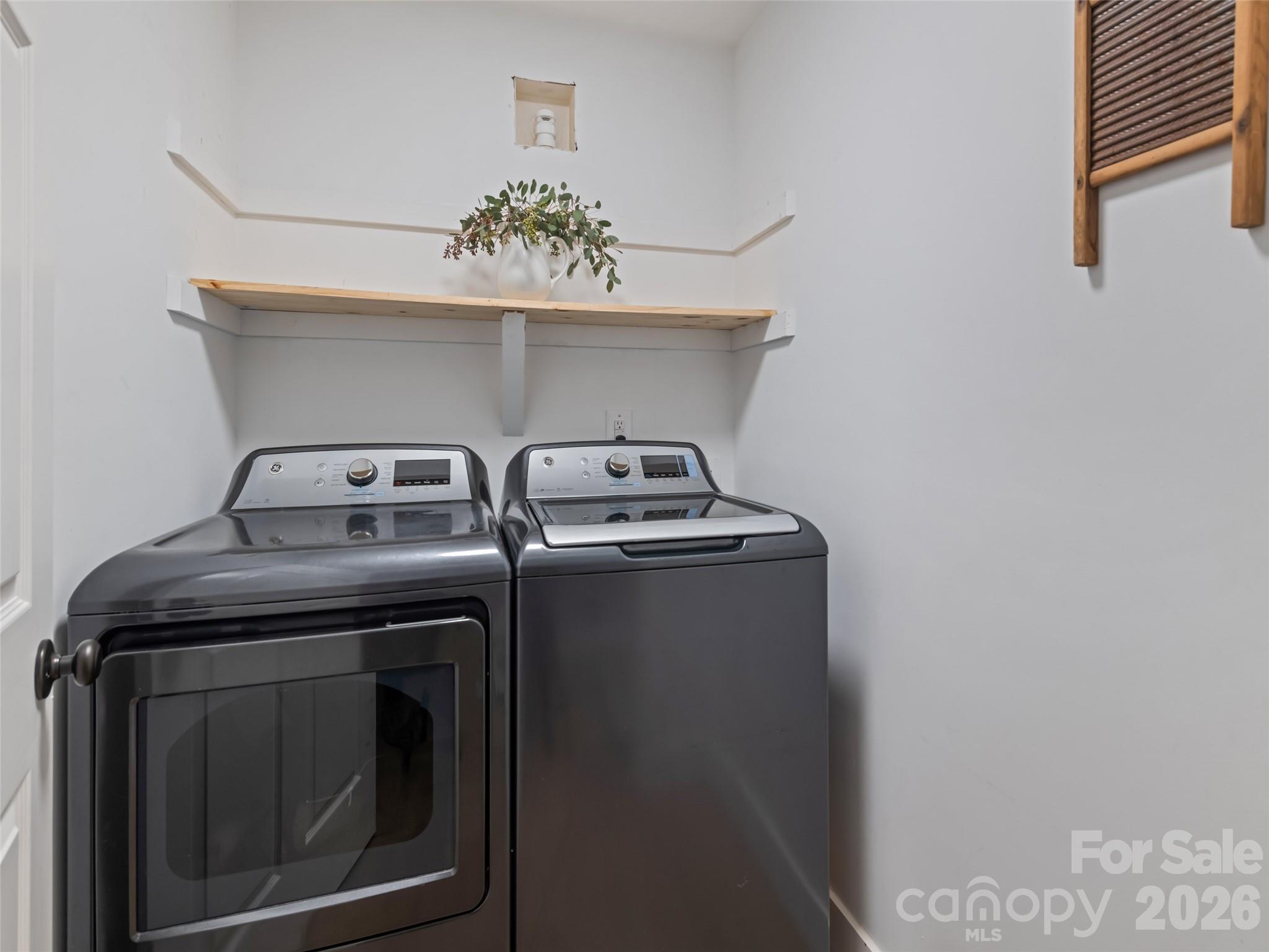 110 Ewart Drive Hendersonville NC 28739