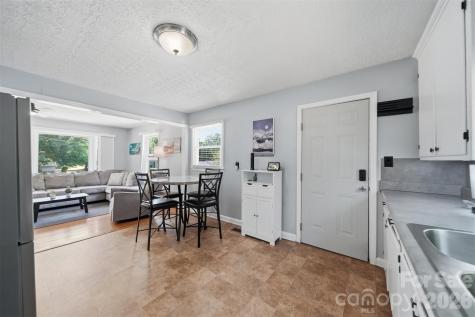 708 2nd Street Shelby NC 28150