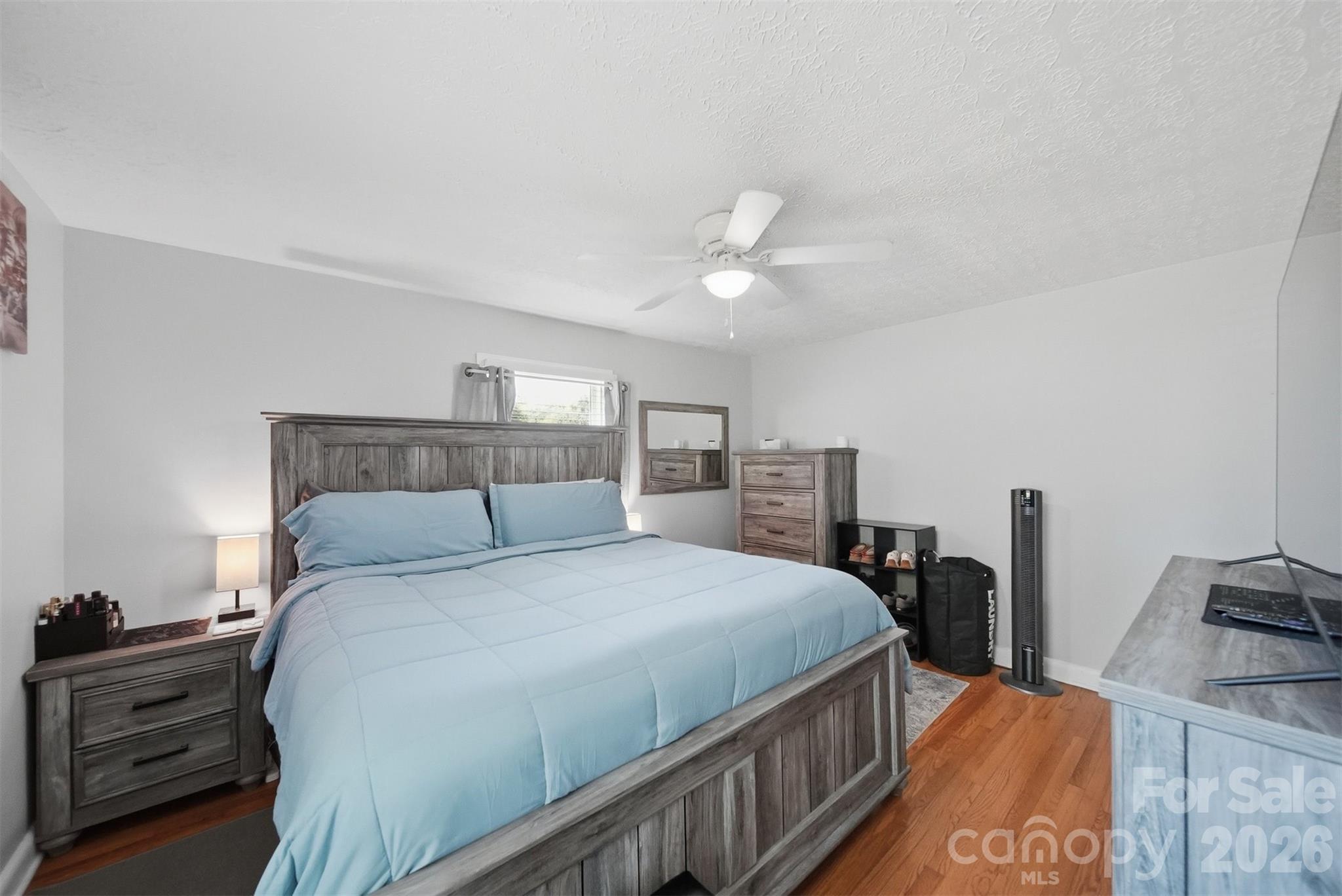 708 2nd Street Shelby NC 28150