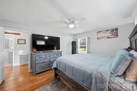 708 2nd Street Shelby NC 28150