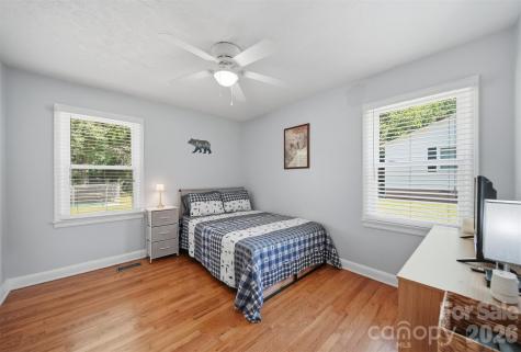 708 2nd Street Shelby NC 28150