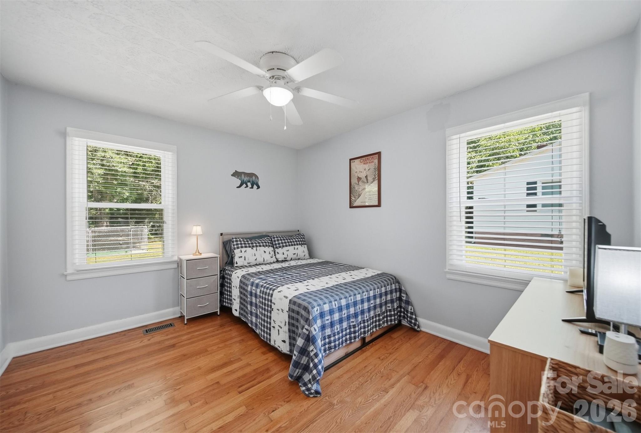 708 2nd Street Shelby NC 28150