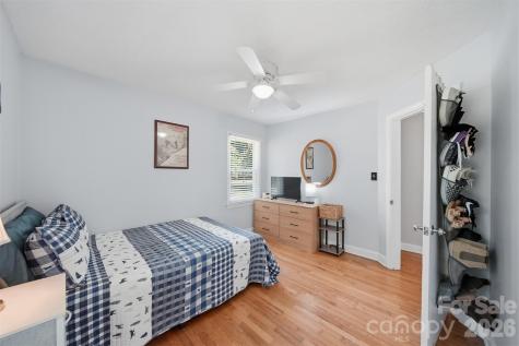 708 2nd Street Shelby NC 28150