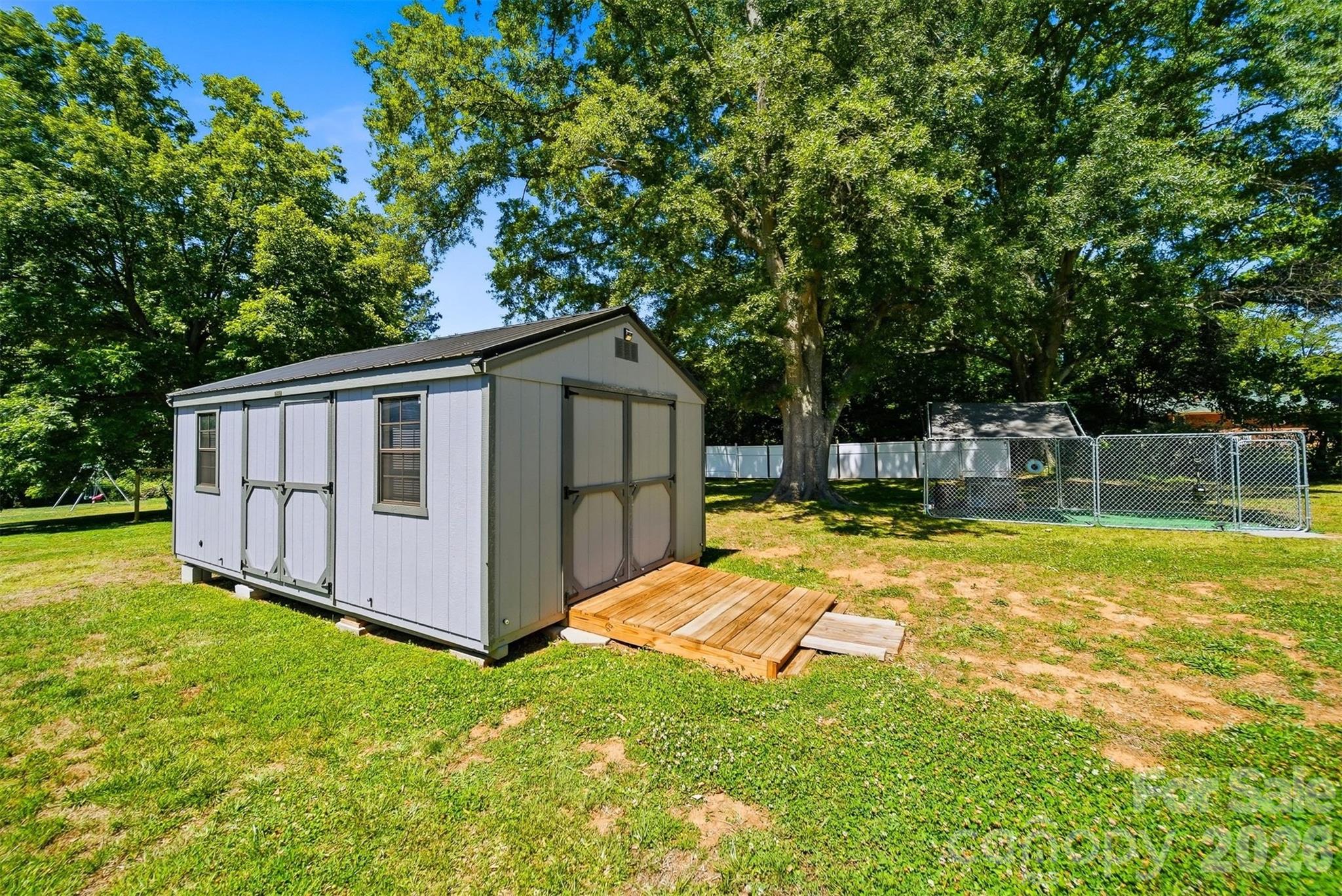 708 2nd Street Shelby NC 28150