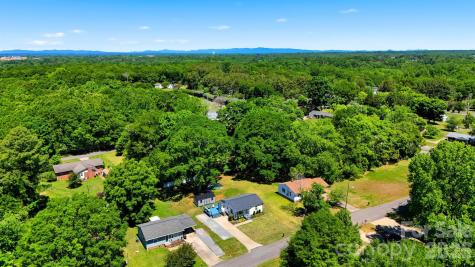 708 2nd Street Shelby NC 28150
