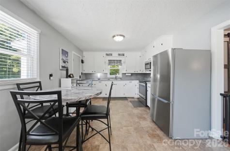 708 2nd Street Shelby NC 28150