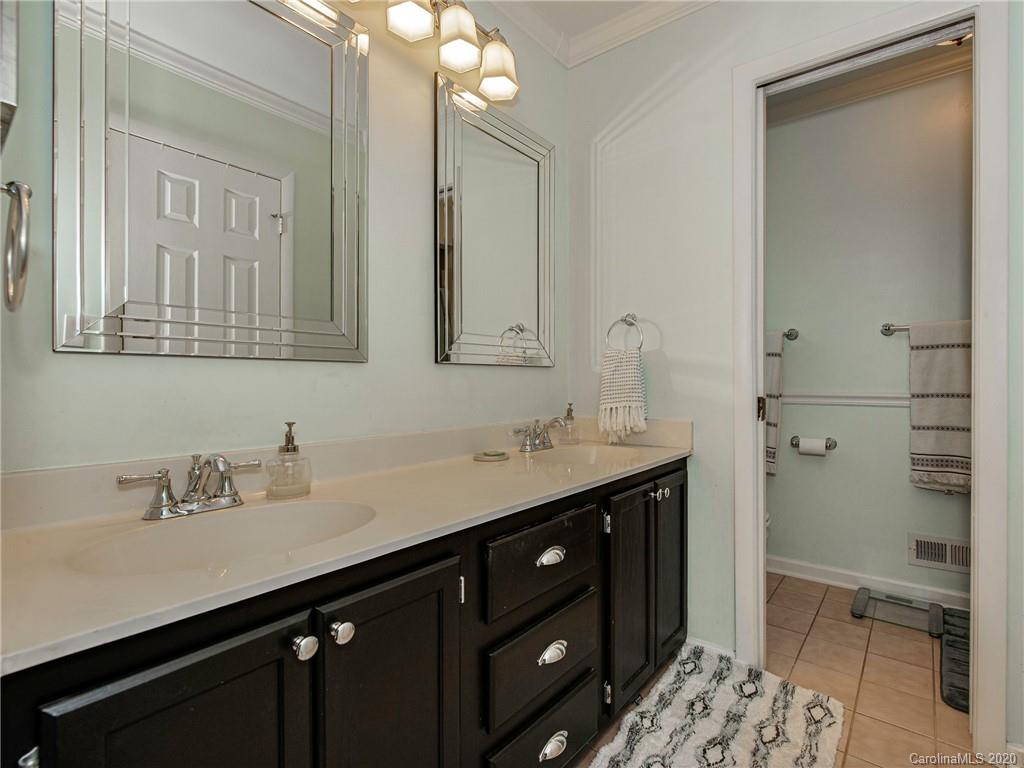 722 Trail Ridge Road Matthews NC 28105