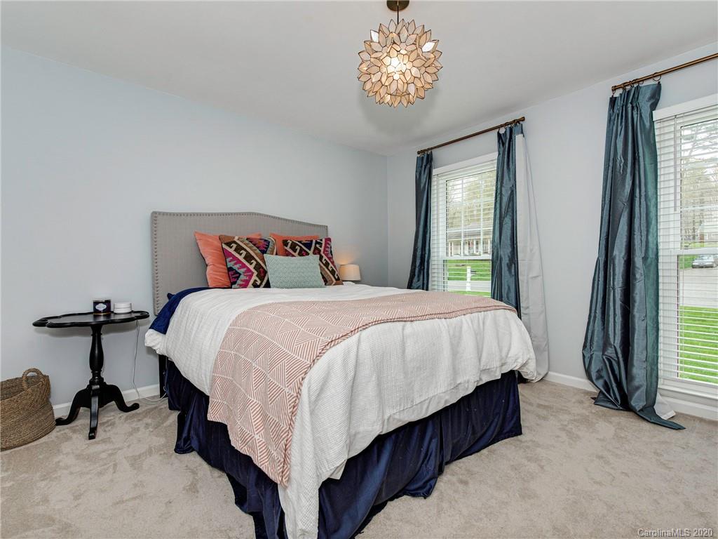 722 Trail Ridge Road Matthews NC 28105