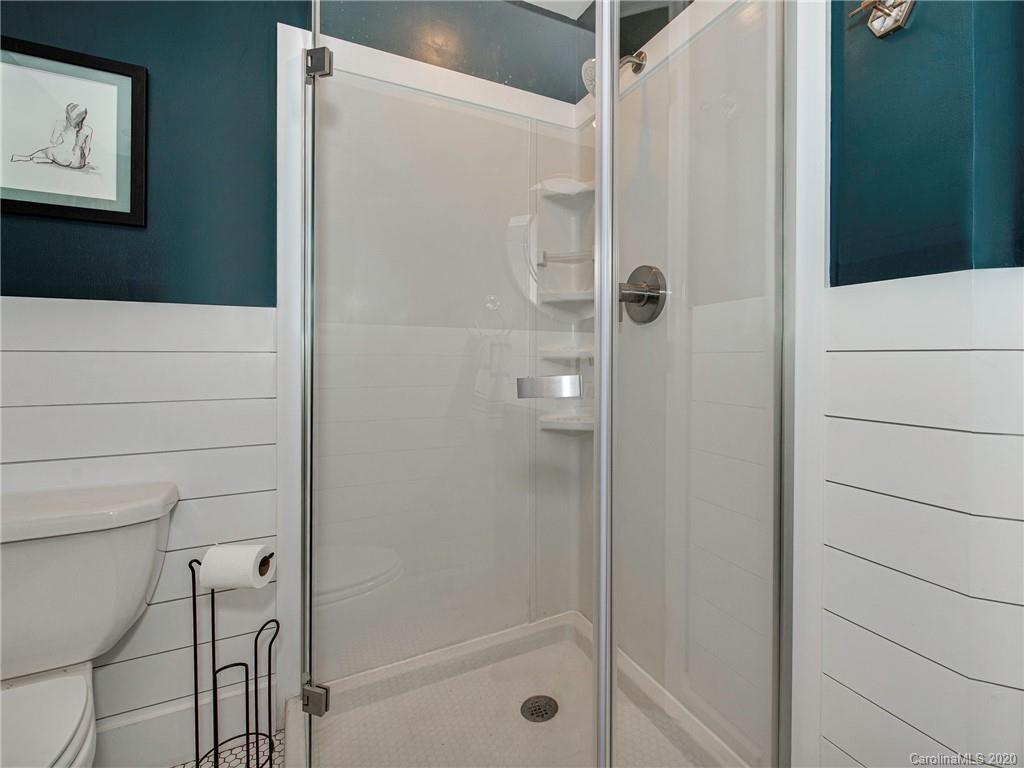 722 Trail Ridge Road Matthews NC 28105