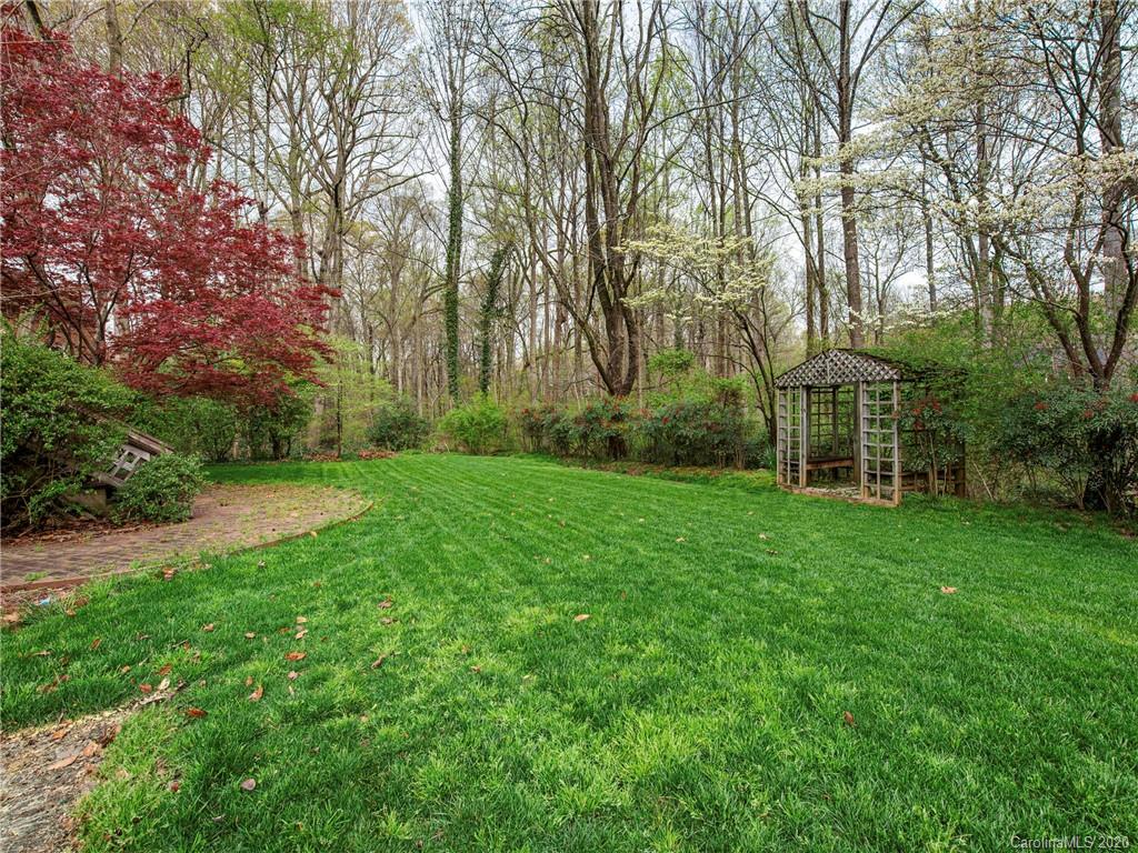 722 Trail Ridge Road Matthews NC 28105