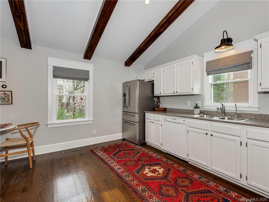 722 Trail Ridge Road Matthews NC 28105