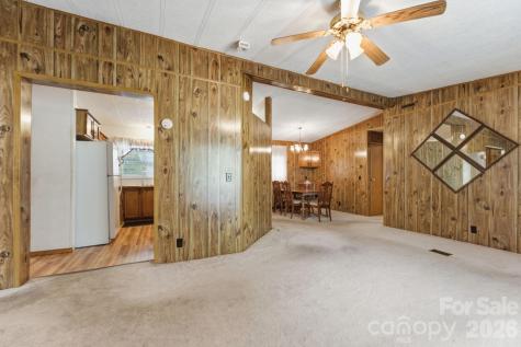 1200 Barkers Creek Road Whittier NC 28789