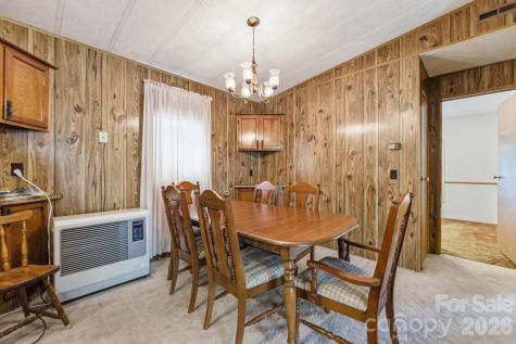 1200 Barkers Creek Road Whittier NC 28789