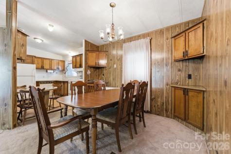 1200 Barkers Creek Road Whittier NC 28789