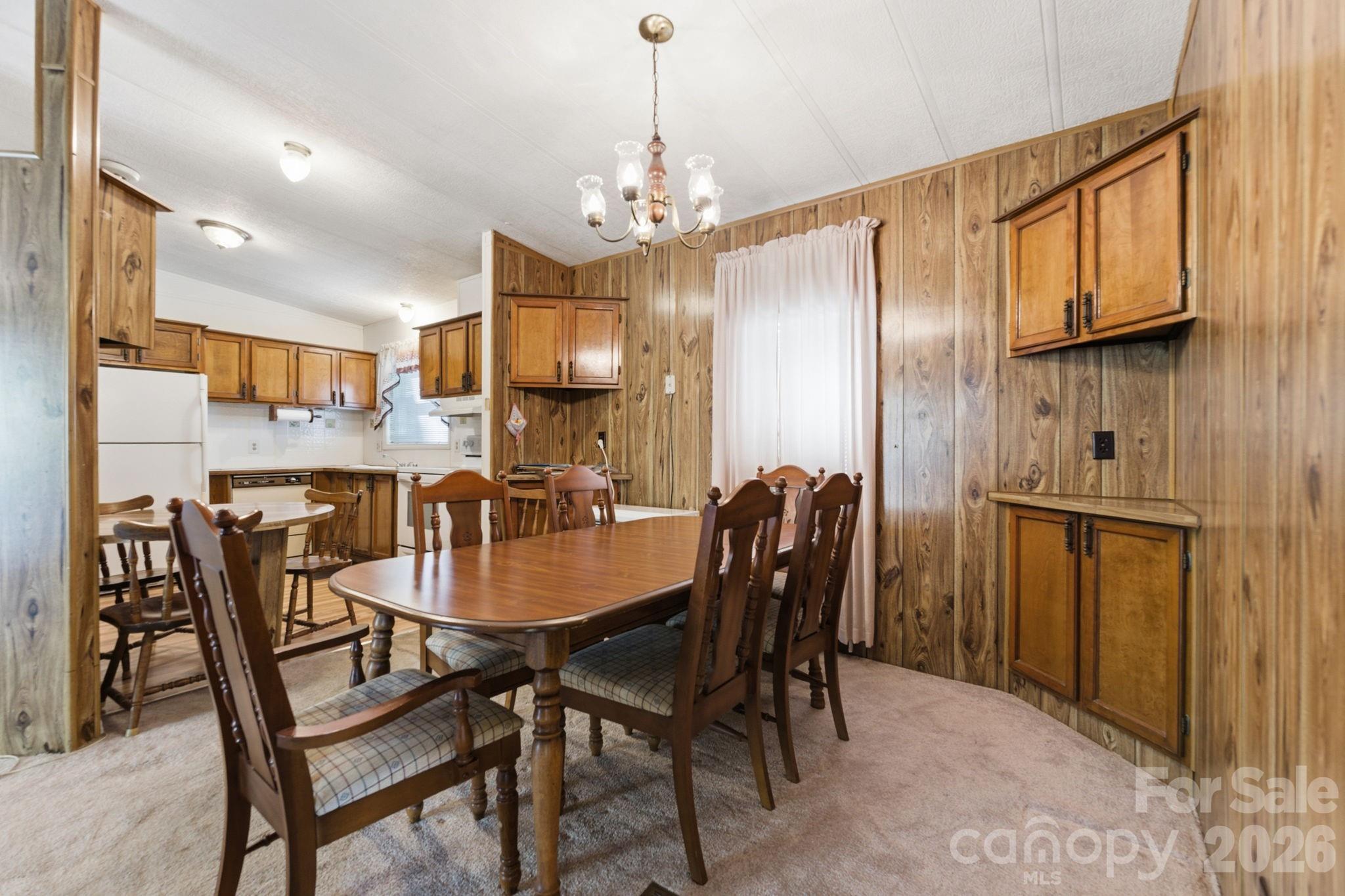 1200 Barkers Creek Road Whittier NC 28789