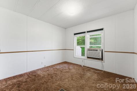 1200 Barkers Creek Road Whittier NC 28789