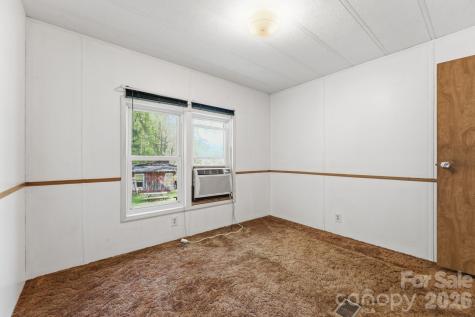 1200 Barkers Creek Road Whittier NC 28789