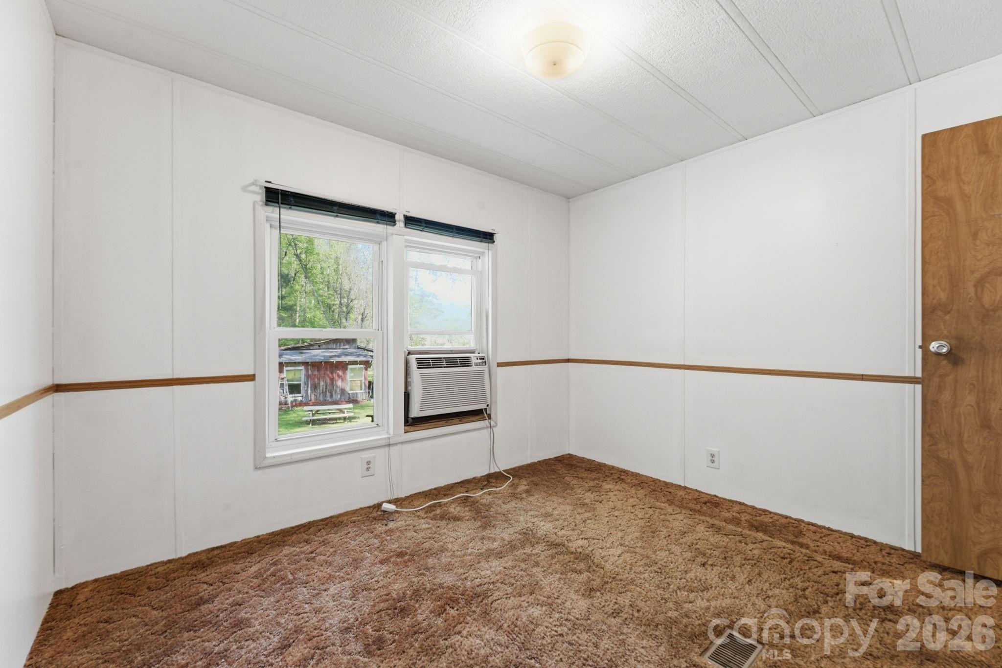 1200 Barkers Creek Road Whittier NC 28789