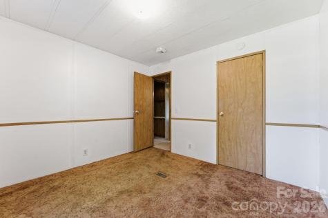 1200 Barkers Creek Road Whittier NC 28789