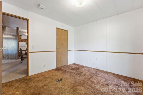 1200 Barkers Creek Road Whittier NC 28789