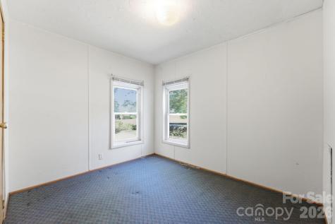 1200 Barkers Creek Road Whittier NC 28789