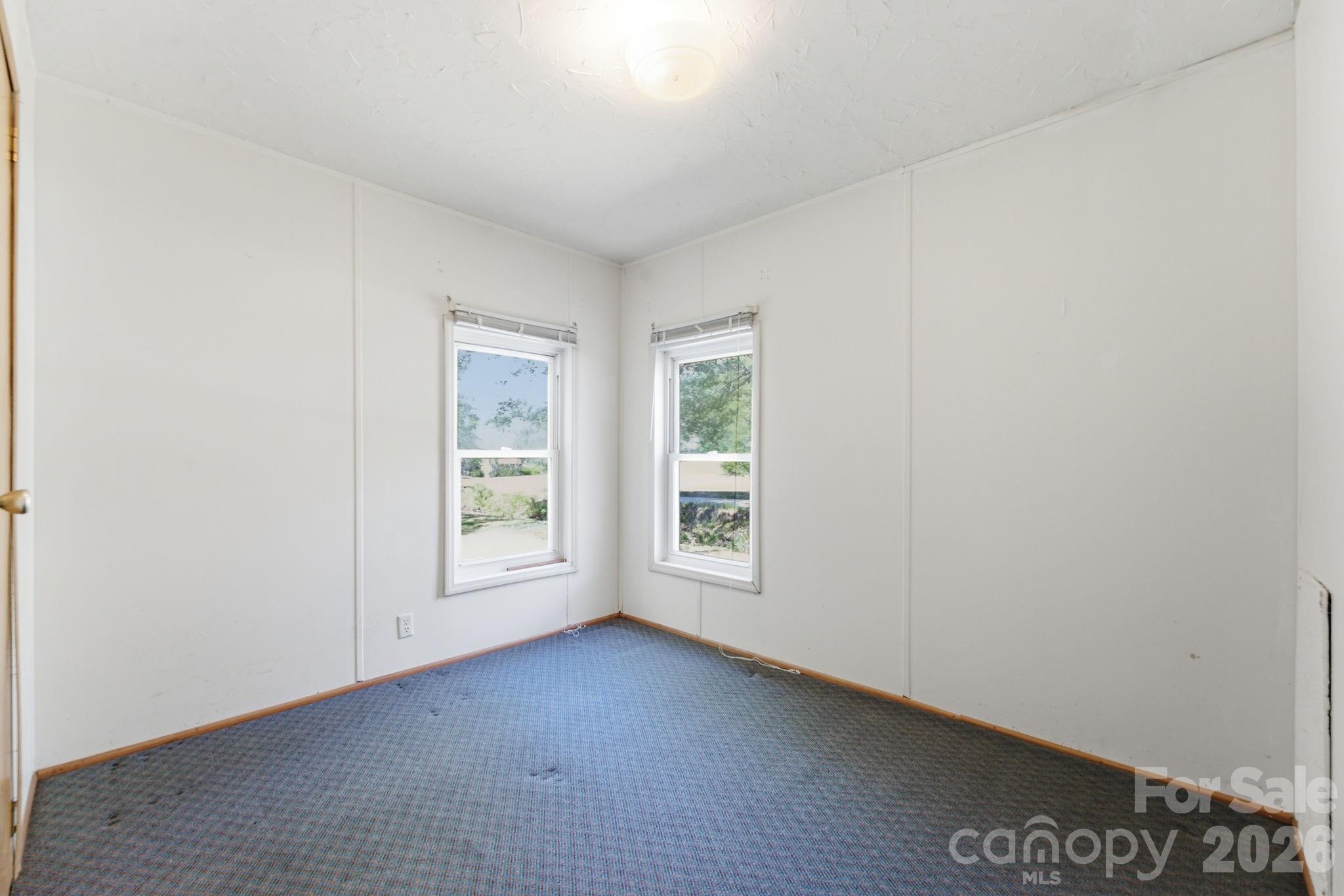 1200 Barkers Creek Road Whittier NC 28789